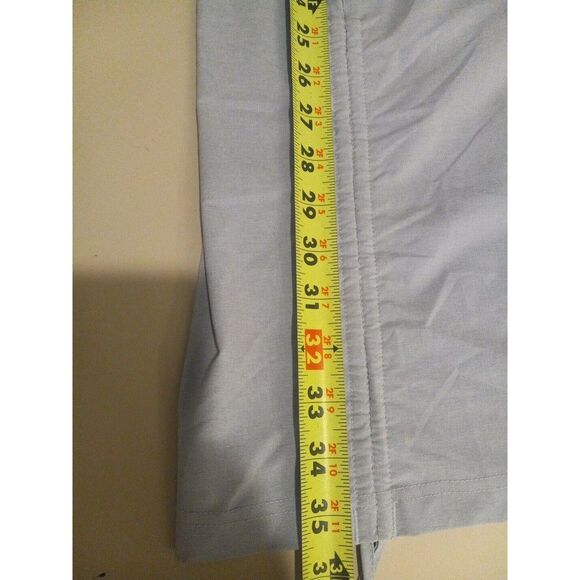 Columbia Omni Shield Womens Anytime Casual Lavender Dress Size Small‎ P - Picture 11 of 13